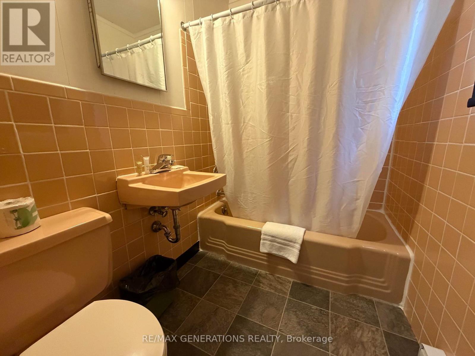 200 Ethel Street Property Photo 22