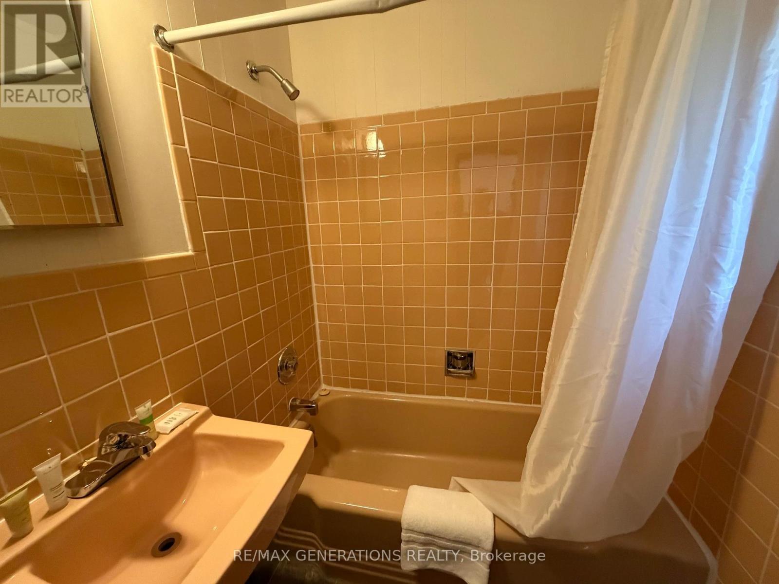 200 Ethel Street Property Photo 23