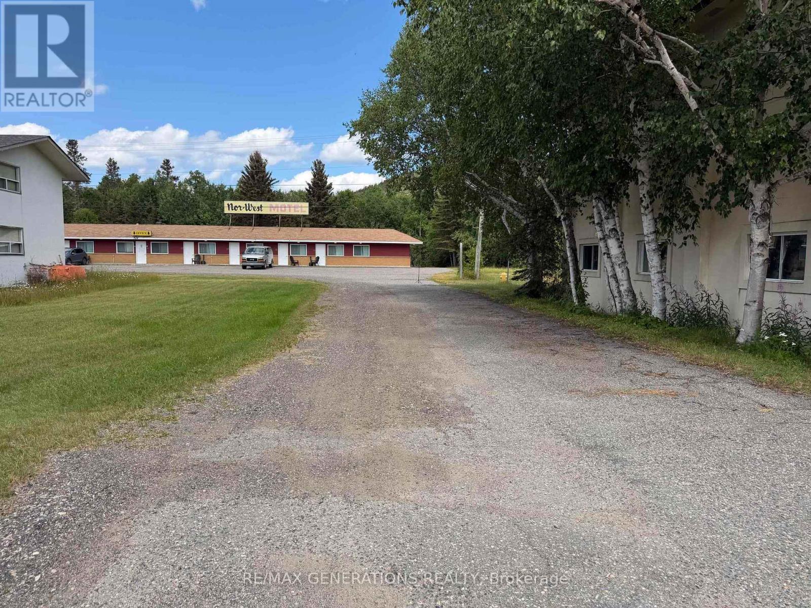 200 Ethel Street Property Photo 24