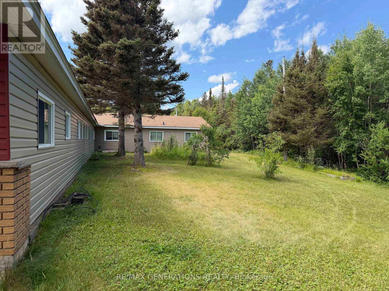 200 Ethel Street Property Photo 26