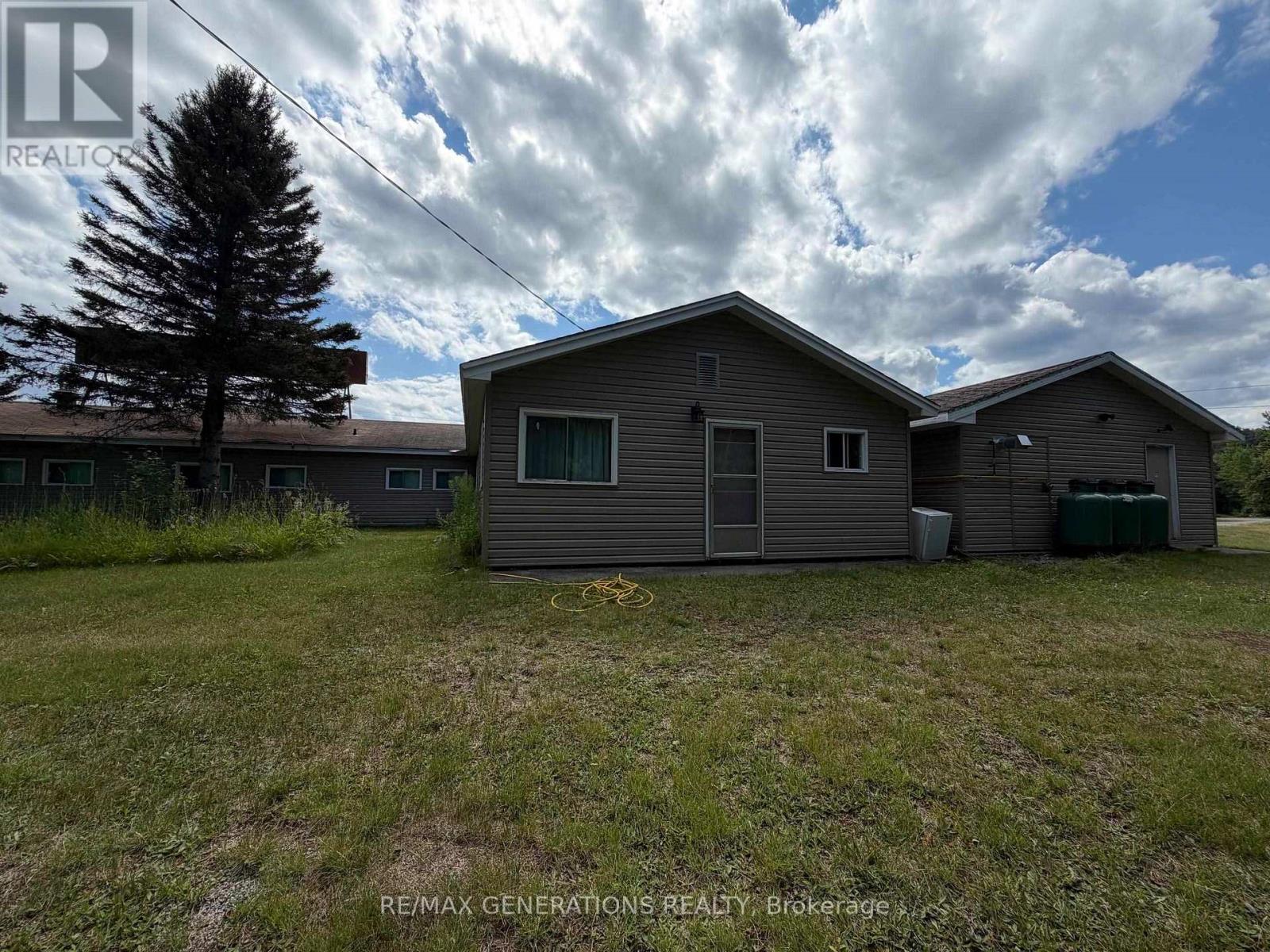 200 Ethel Street Property Photo 27