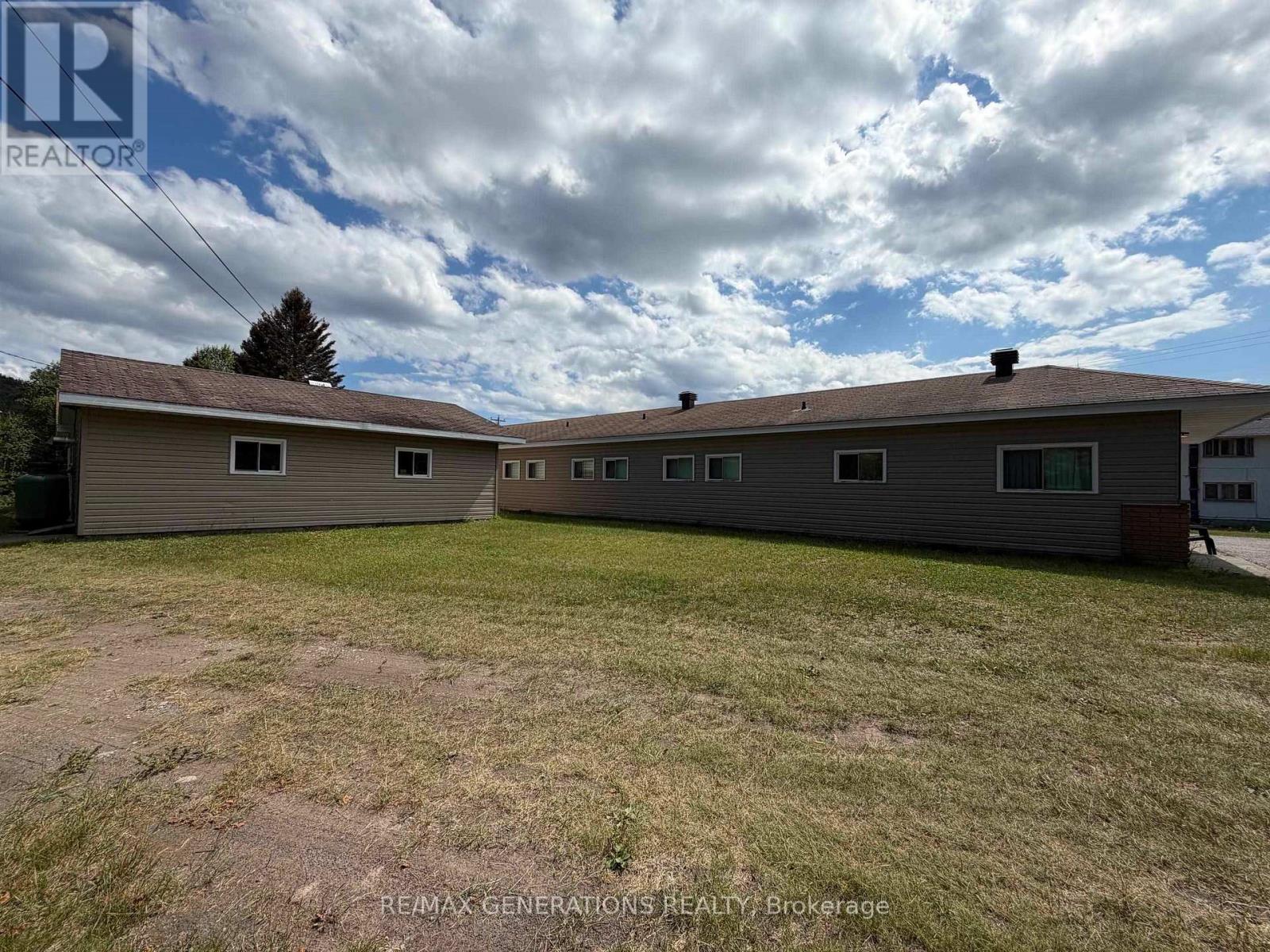 200 Ethel Street Property Photo 29