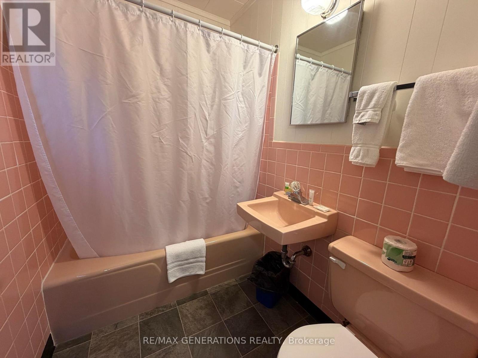 200 Ethel Street Property Photo 37