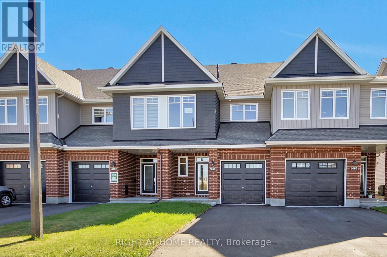 6090 David Weins Street Property Photo 1
