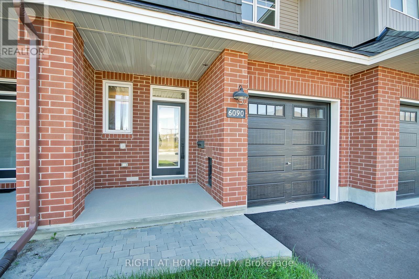 6090 David Weins Street Property Photo 3