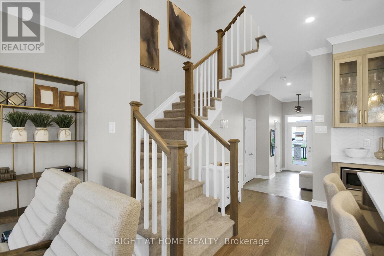 6090 David Weins Street Property Photo 5