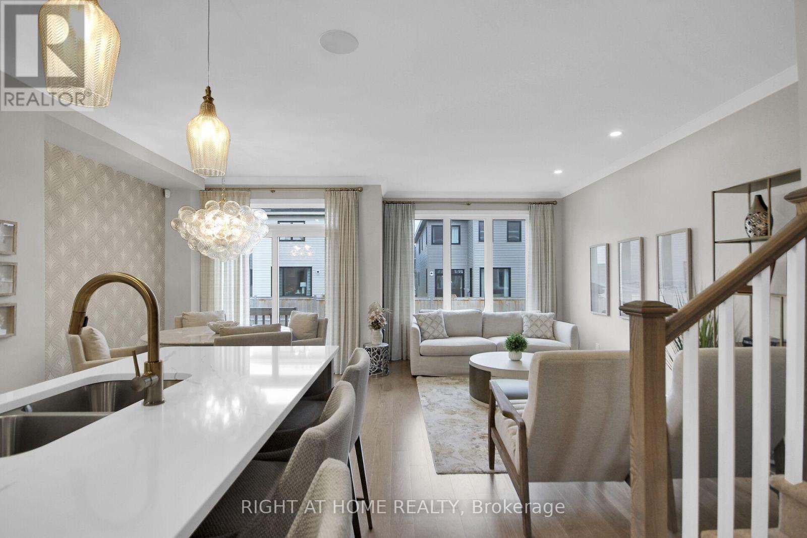 6090 David Weins Street Property Photo 10