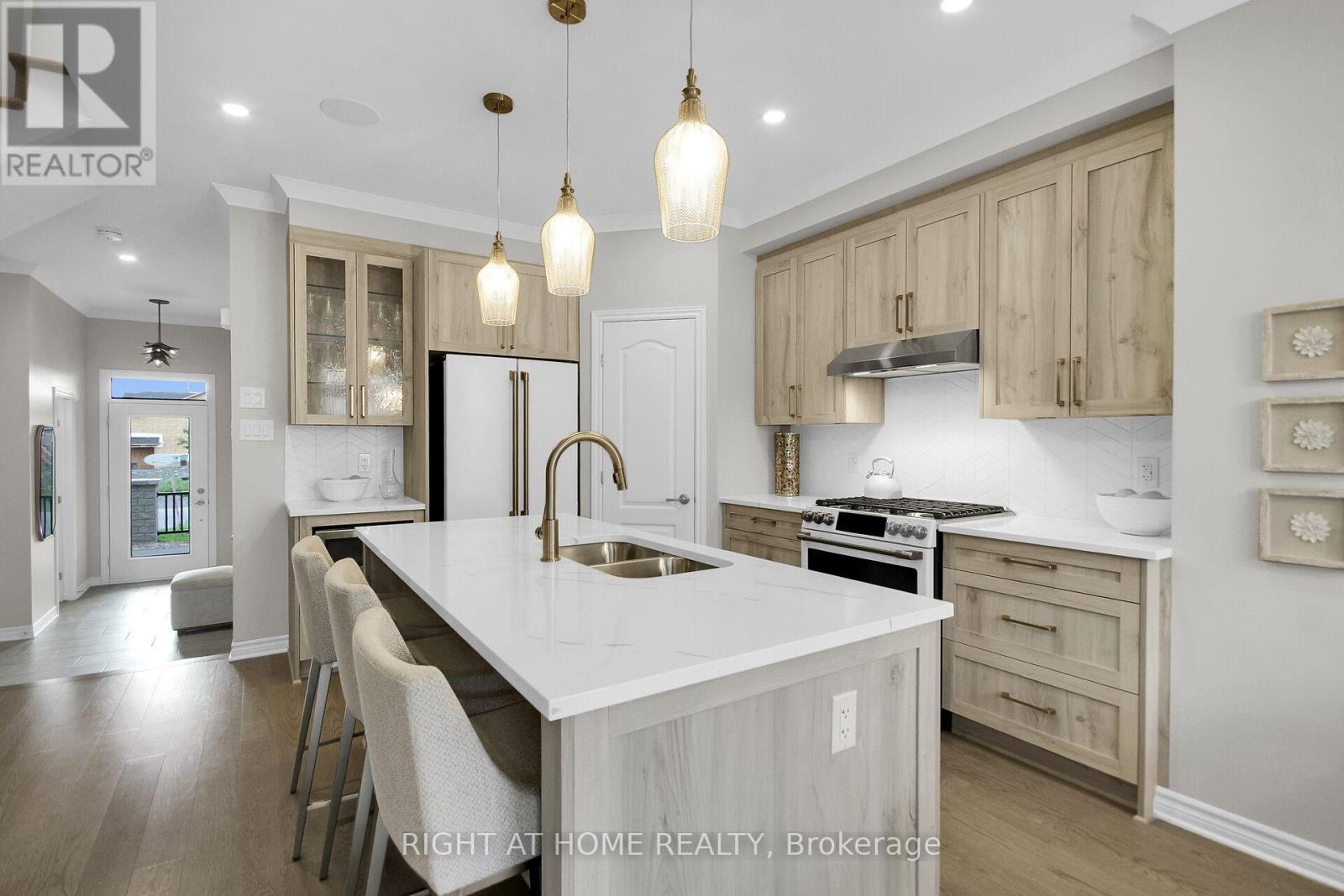 6090 David Weins Street Property Photo 11
