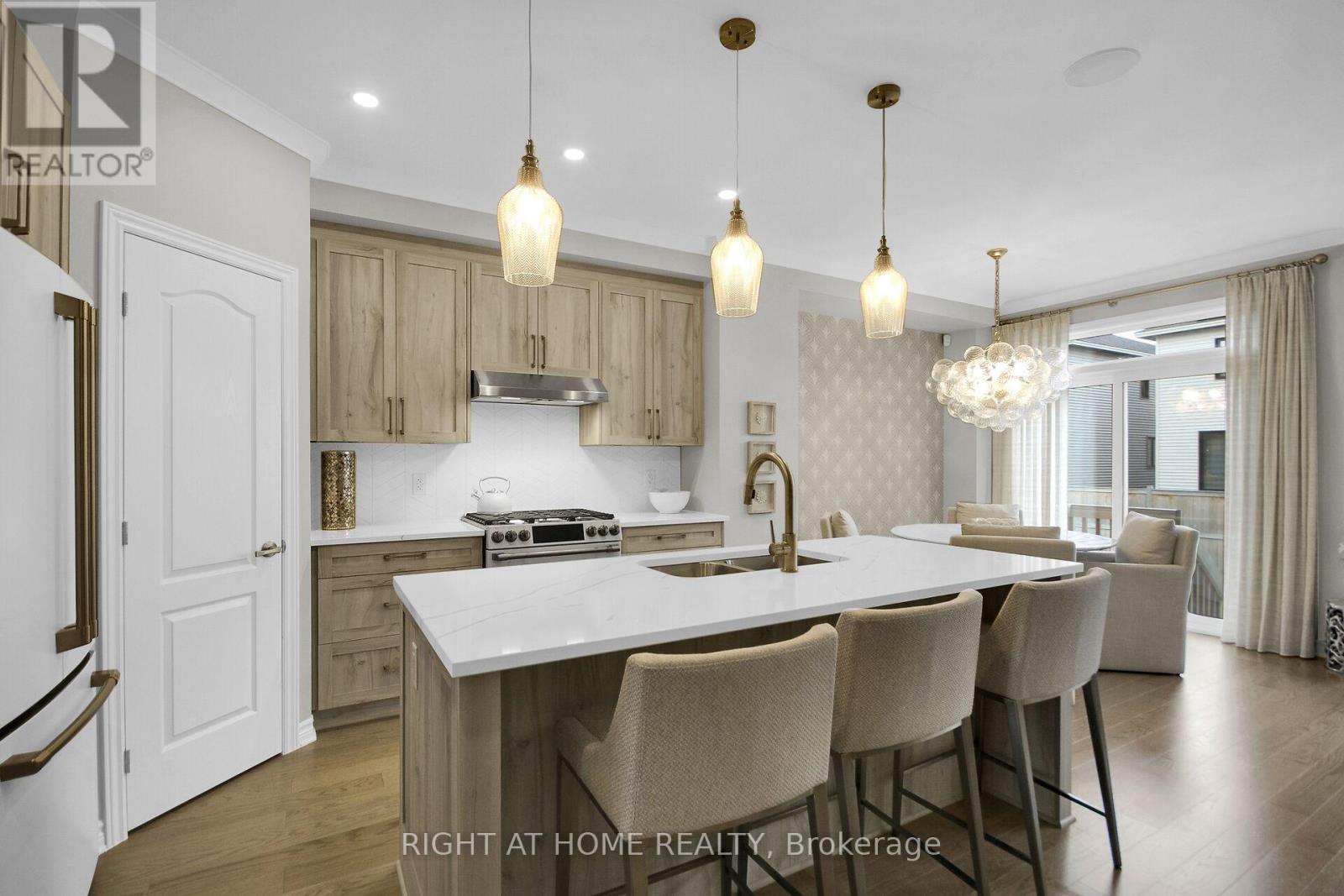 6090 David Weins Street Property Photo 13