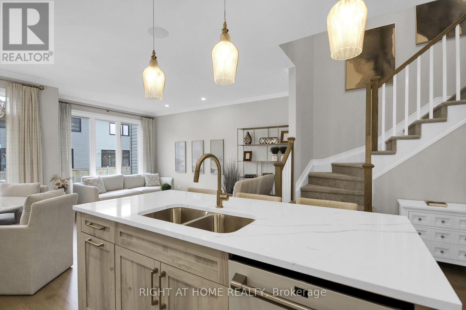 6090 David Weins Street Property Photo 14