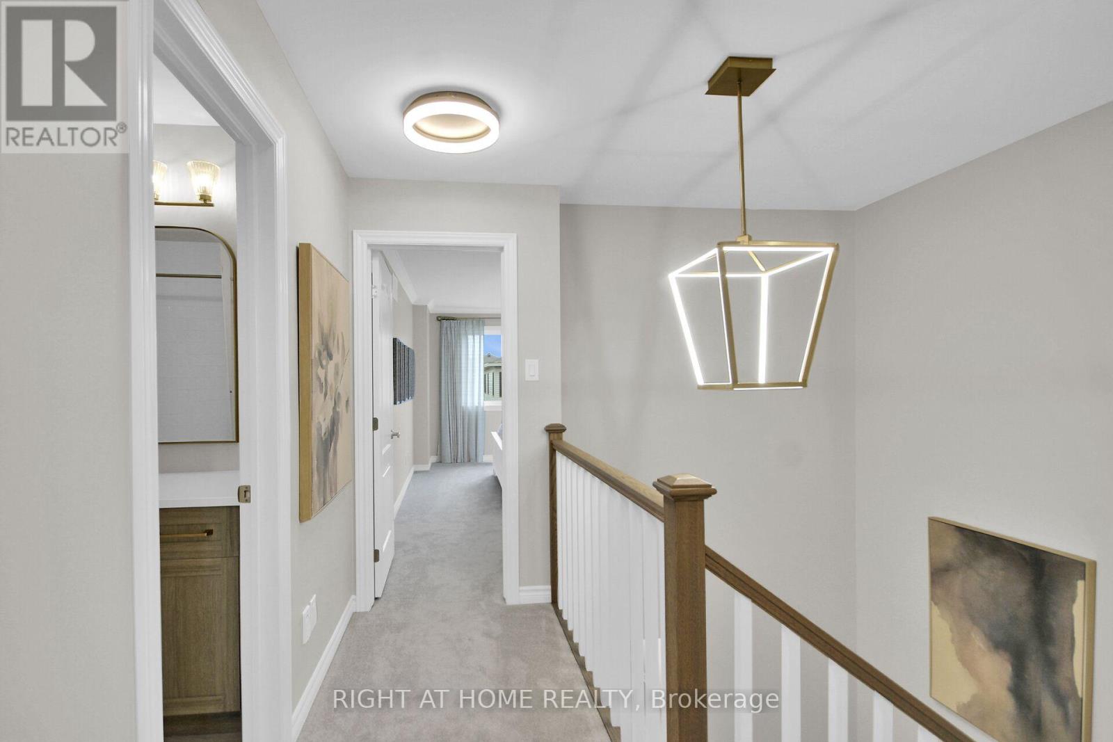 6090 David Weins Street Property Photo 15