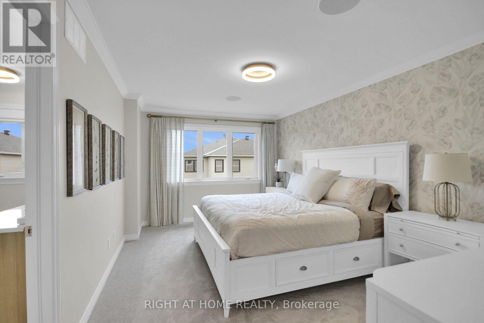 6090 David Weins Street Property Photo 16