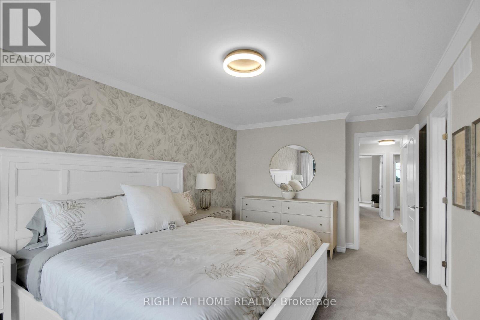 6090 David Weins Street Property Photo 17
