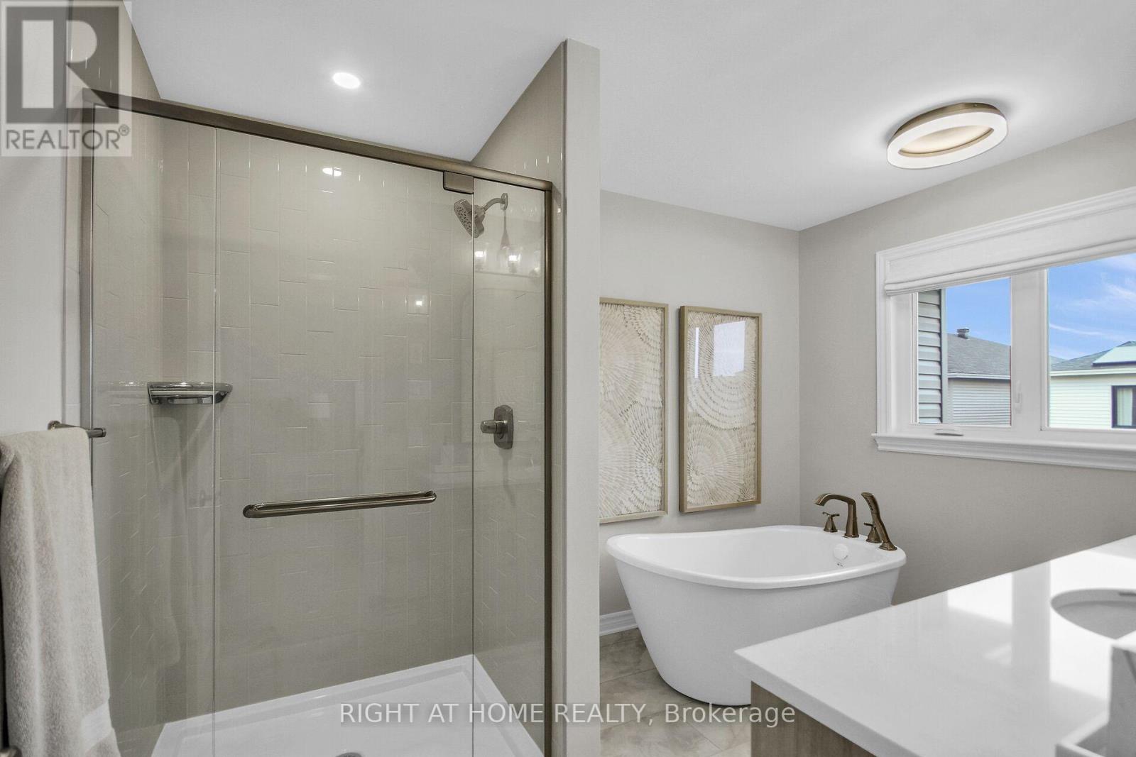 6090 David Weins Street Property Photo 18