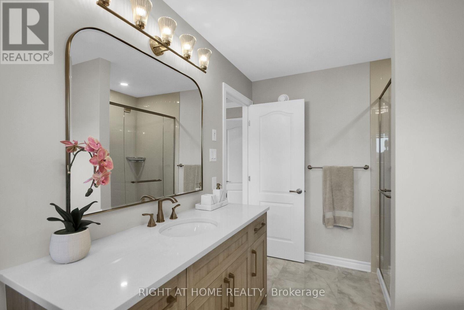 6090 David Weins Street Property Photo 19