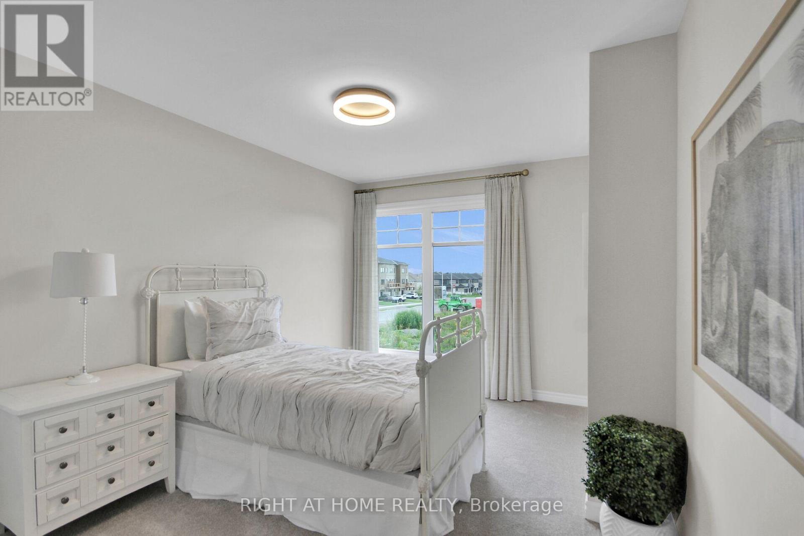 6090 David Weins Street Property Photo 20