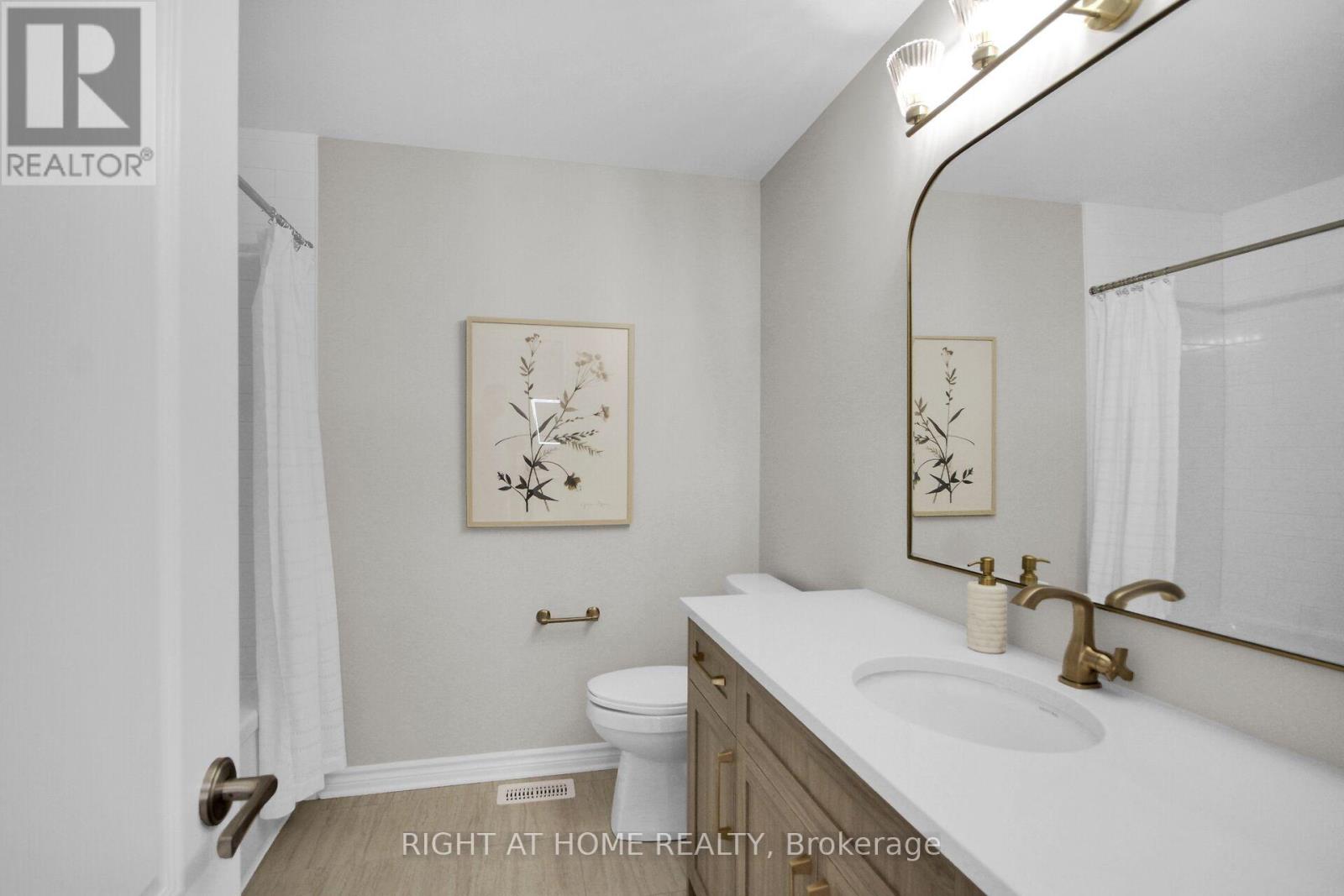 6090 David Weins Street Property Photo 22