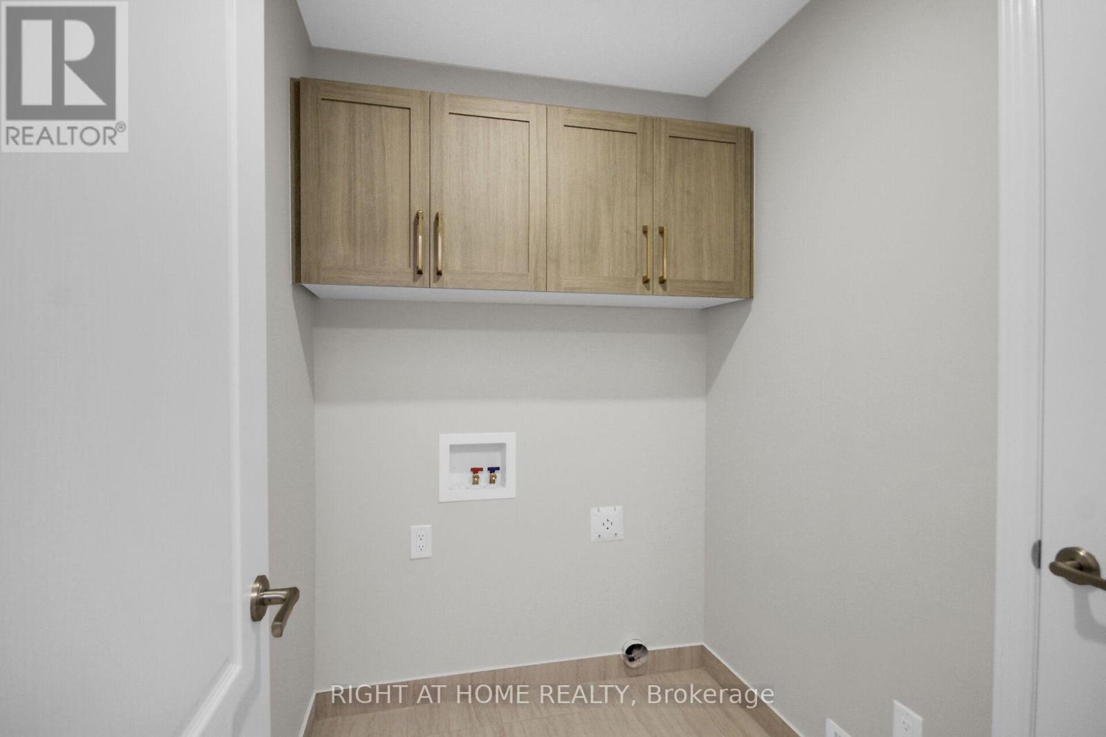 6090 David Weins Street Property Photo 23