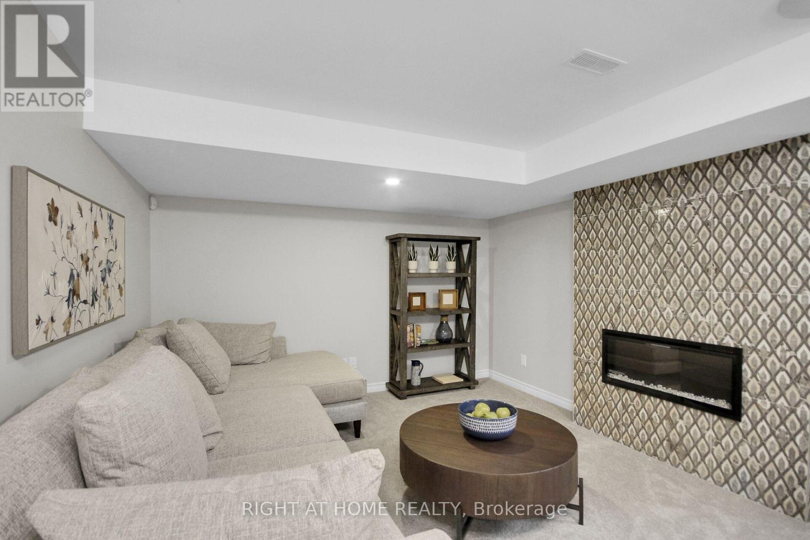 6090 David Weins Street Property Photo 25
