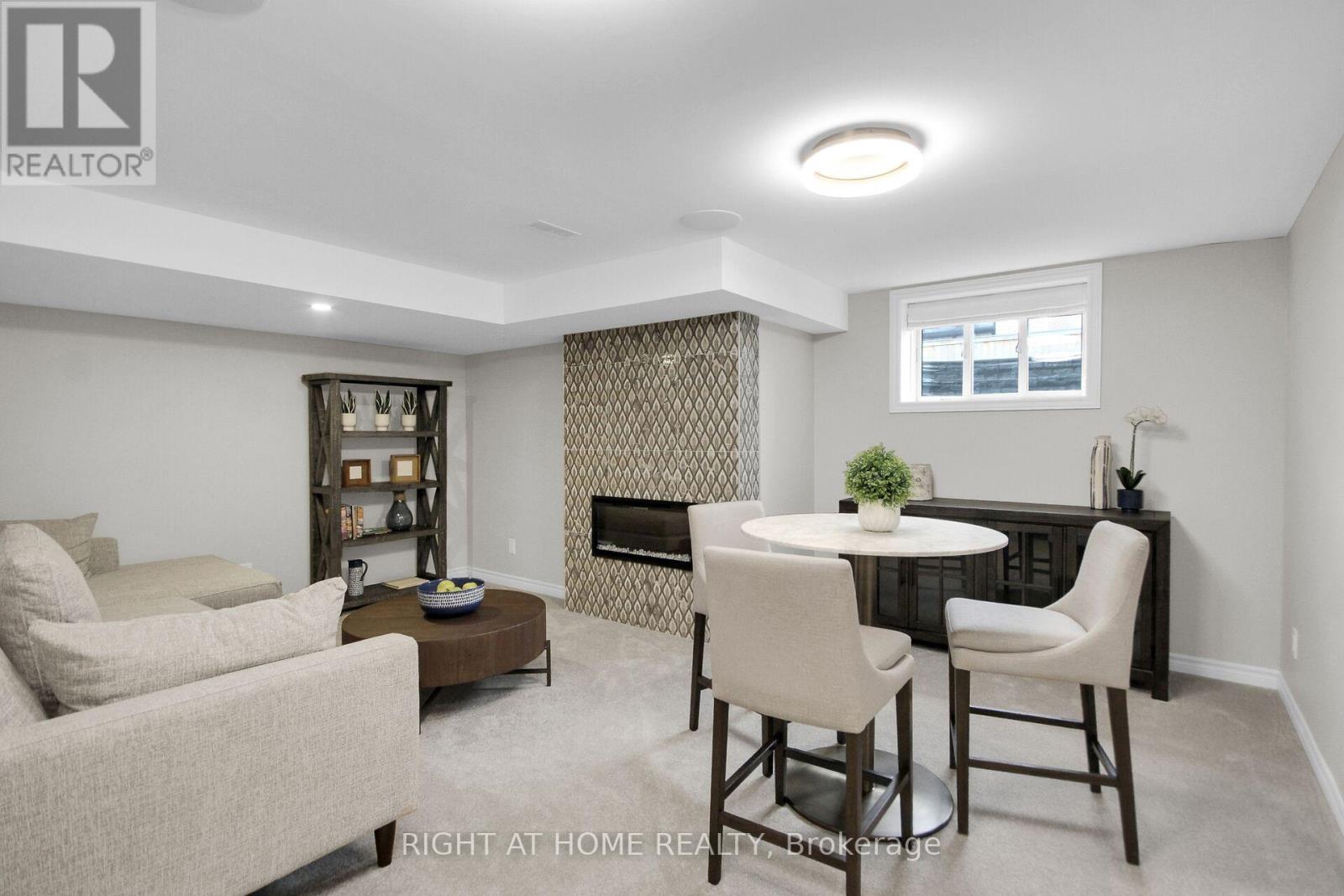6090 David Weins Street Property Photo 26