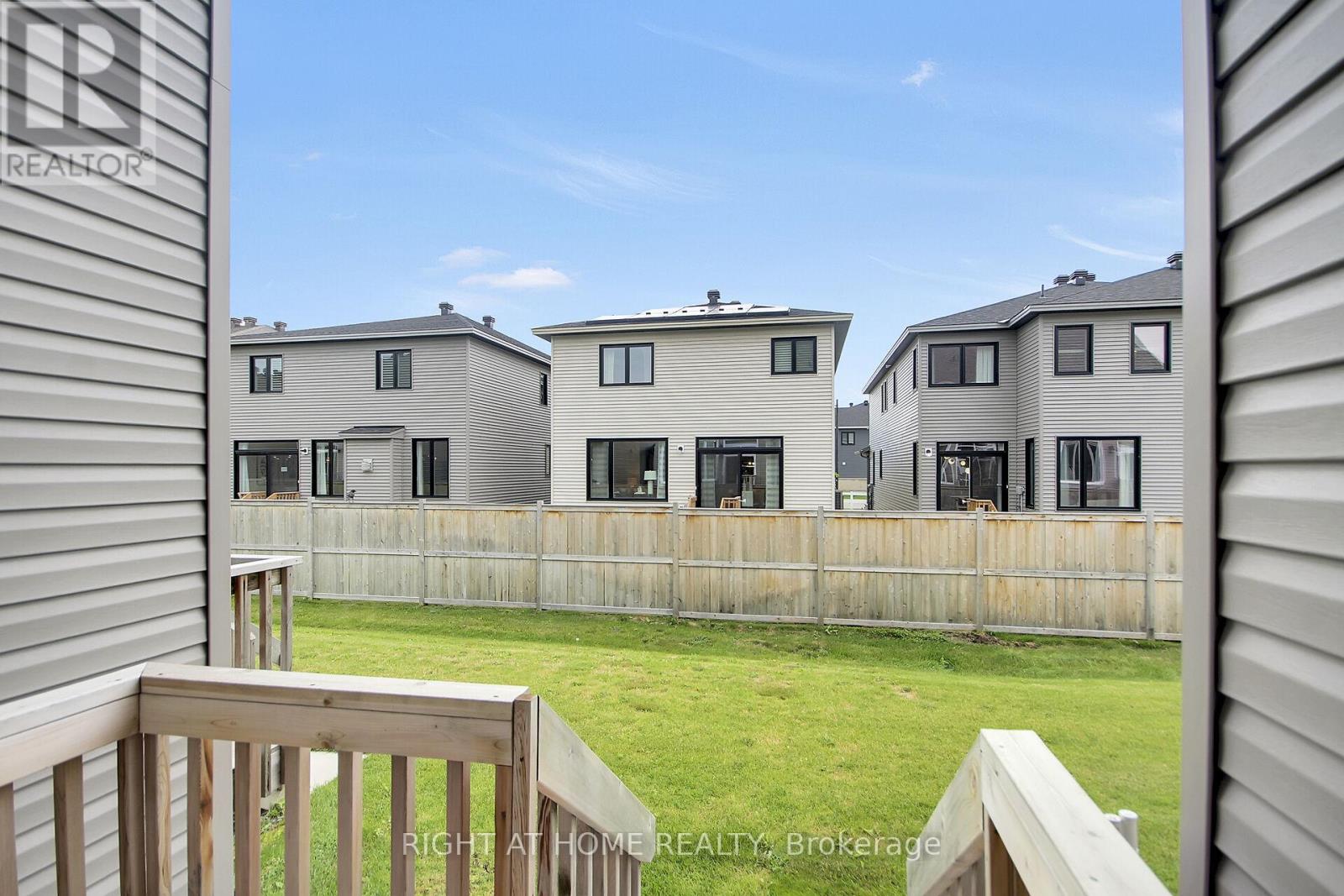 6090 David Weins Street Property Photo 27
