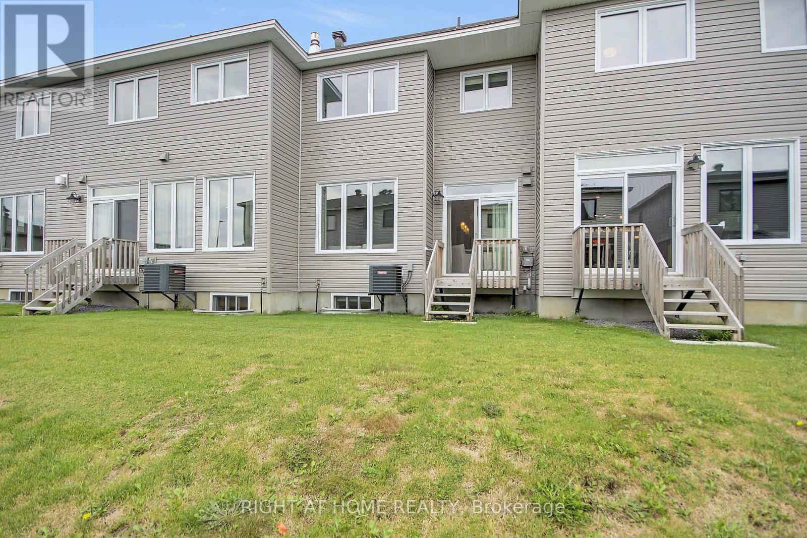 6090 David Weins Street Property Photo 28