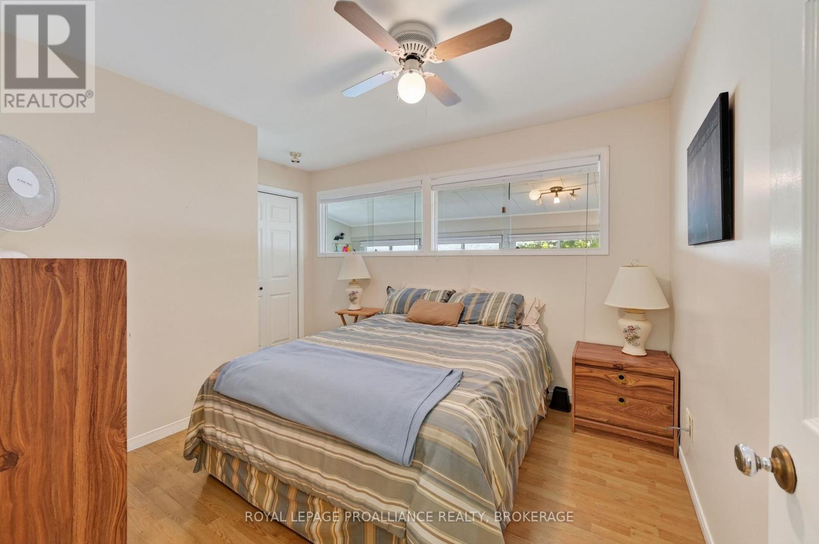 1403b Everett Lane Property Photo 12