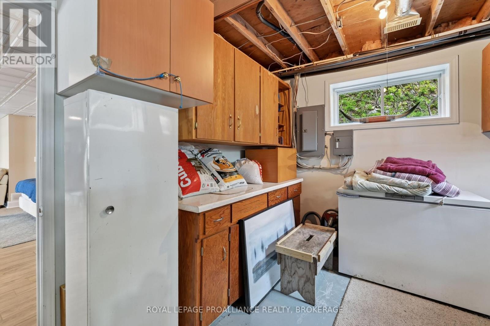 1403b Everett Lane Property Photo 20