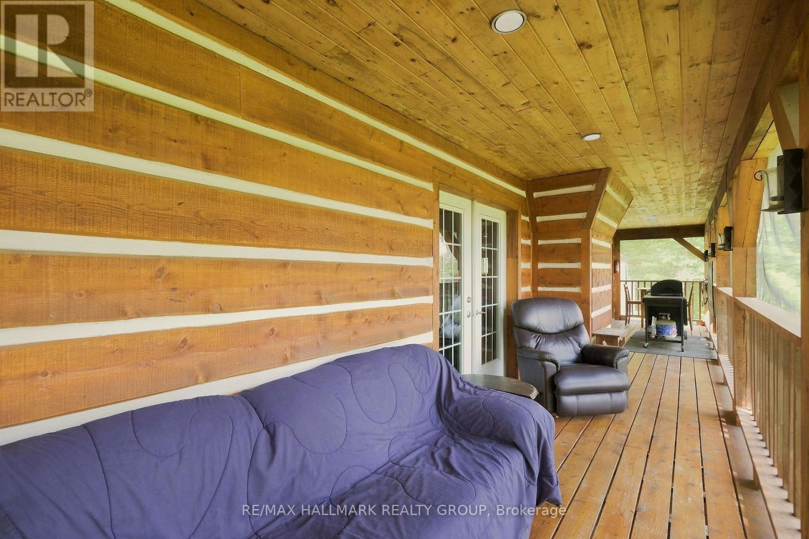 261 Lacourse Lane Property Photo 27