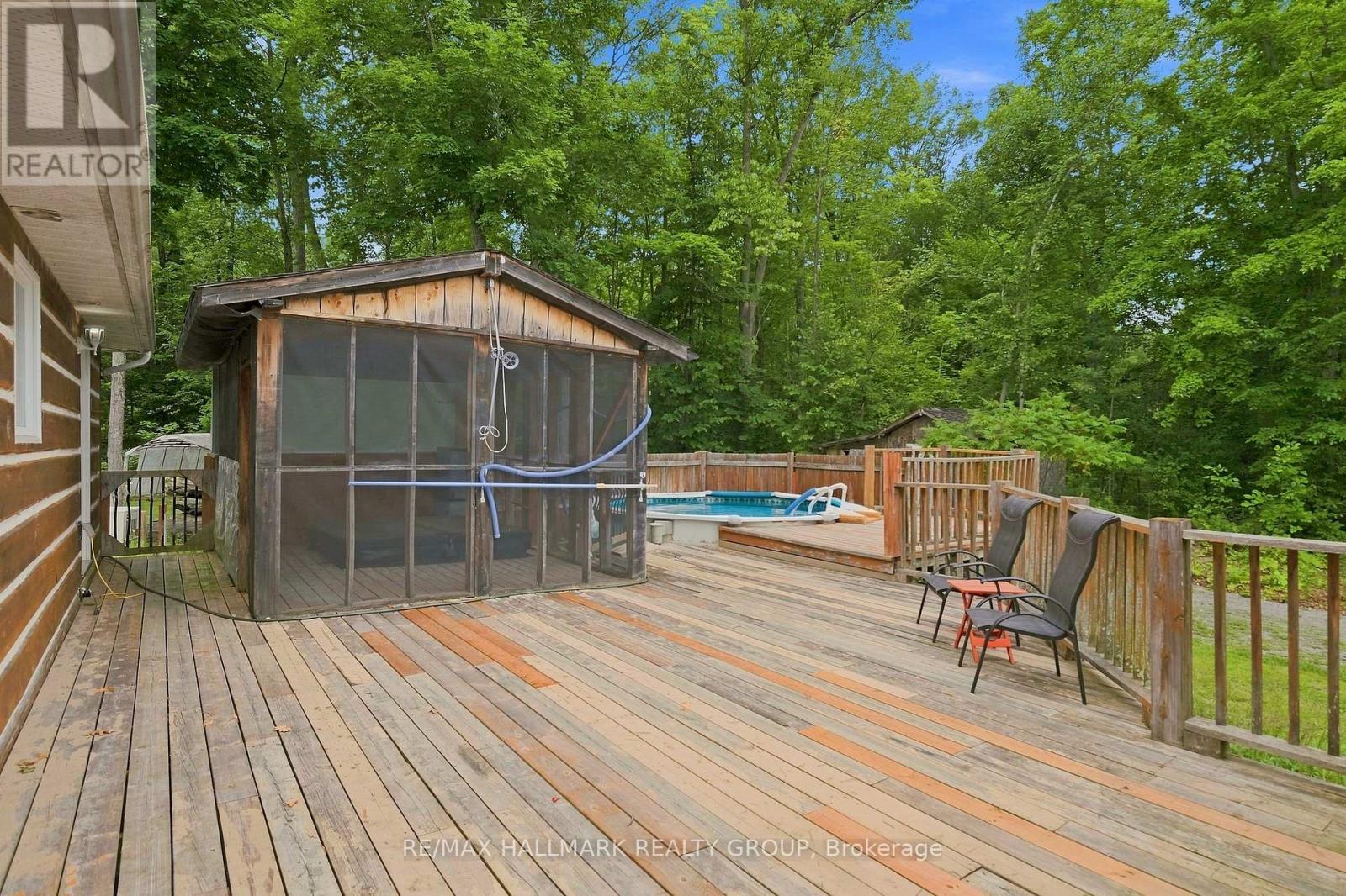261 Lacourse Lane Property Photo 29