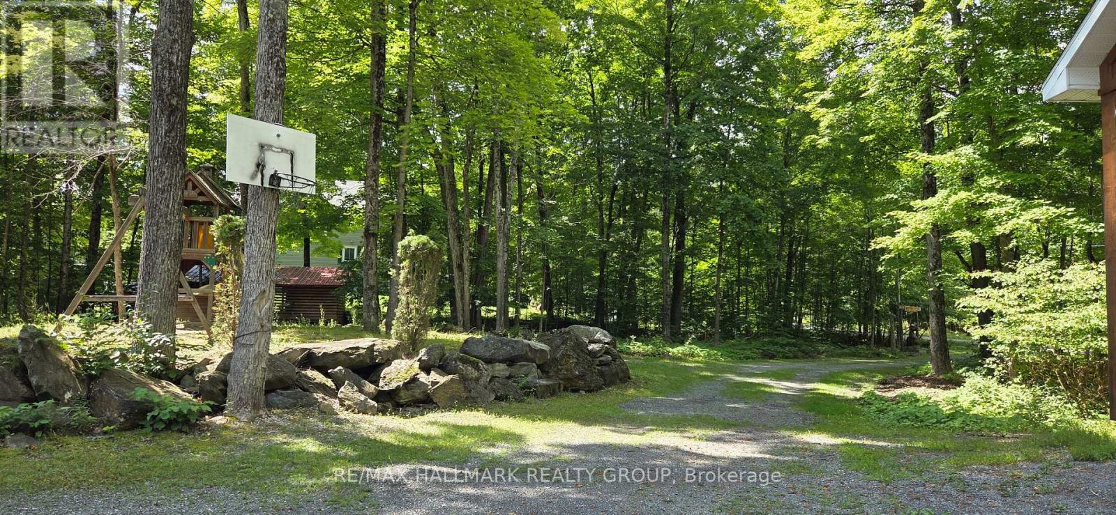 261 Lacourse Lane Property Photo 43