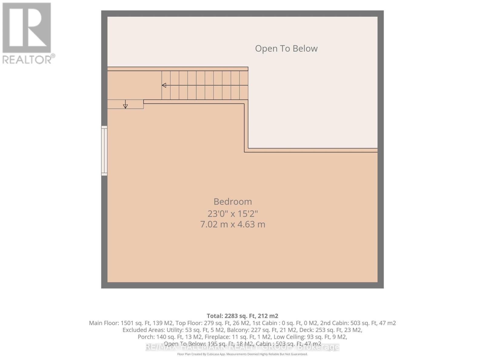 261 Lacourse Lane Property Photo 48