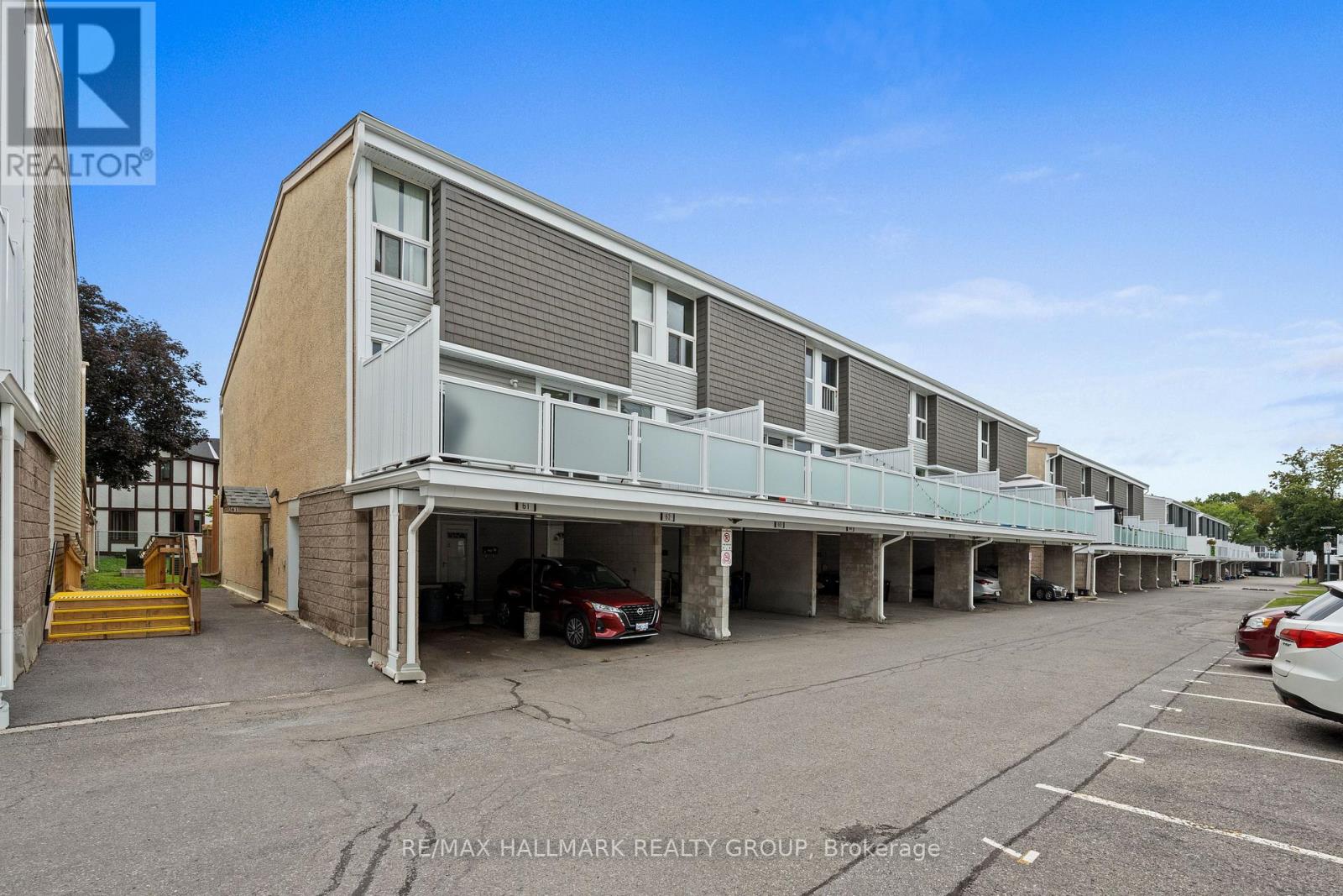 64 - 3415 UPLANDS DRIVE Property Photo 1