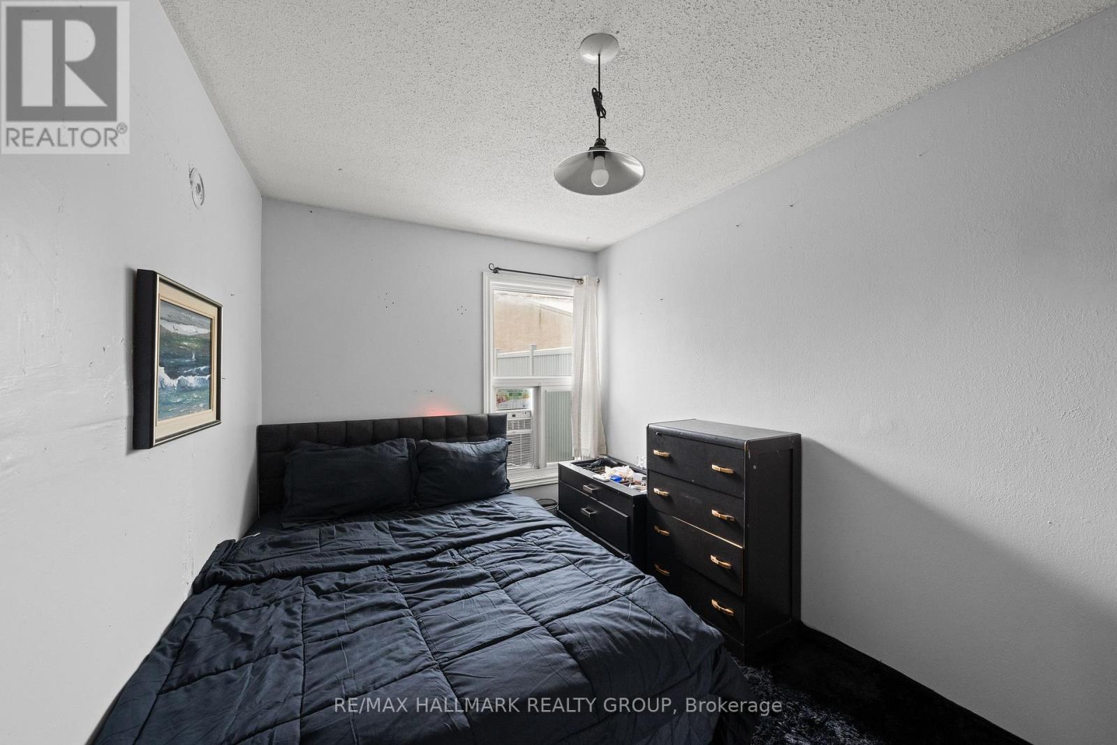 64 - 3415 Uplands Drive Property Photo 13