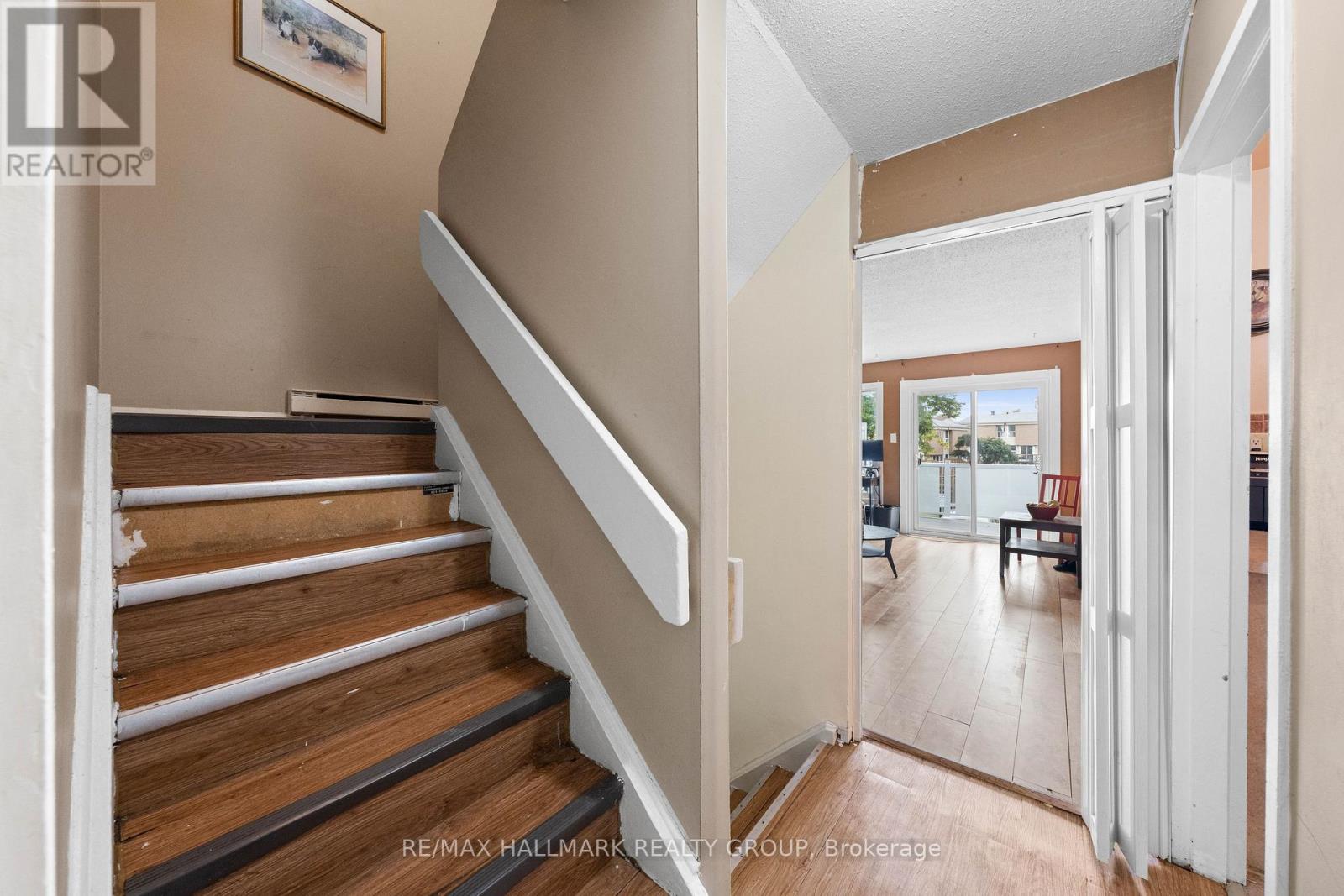 64 - 3415 Uplands Drive Property Photo 17