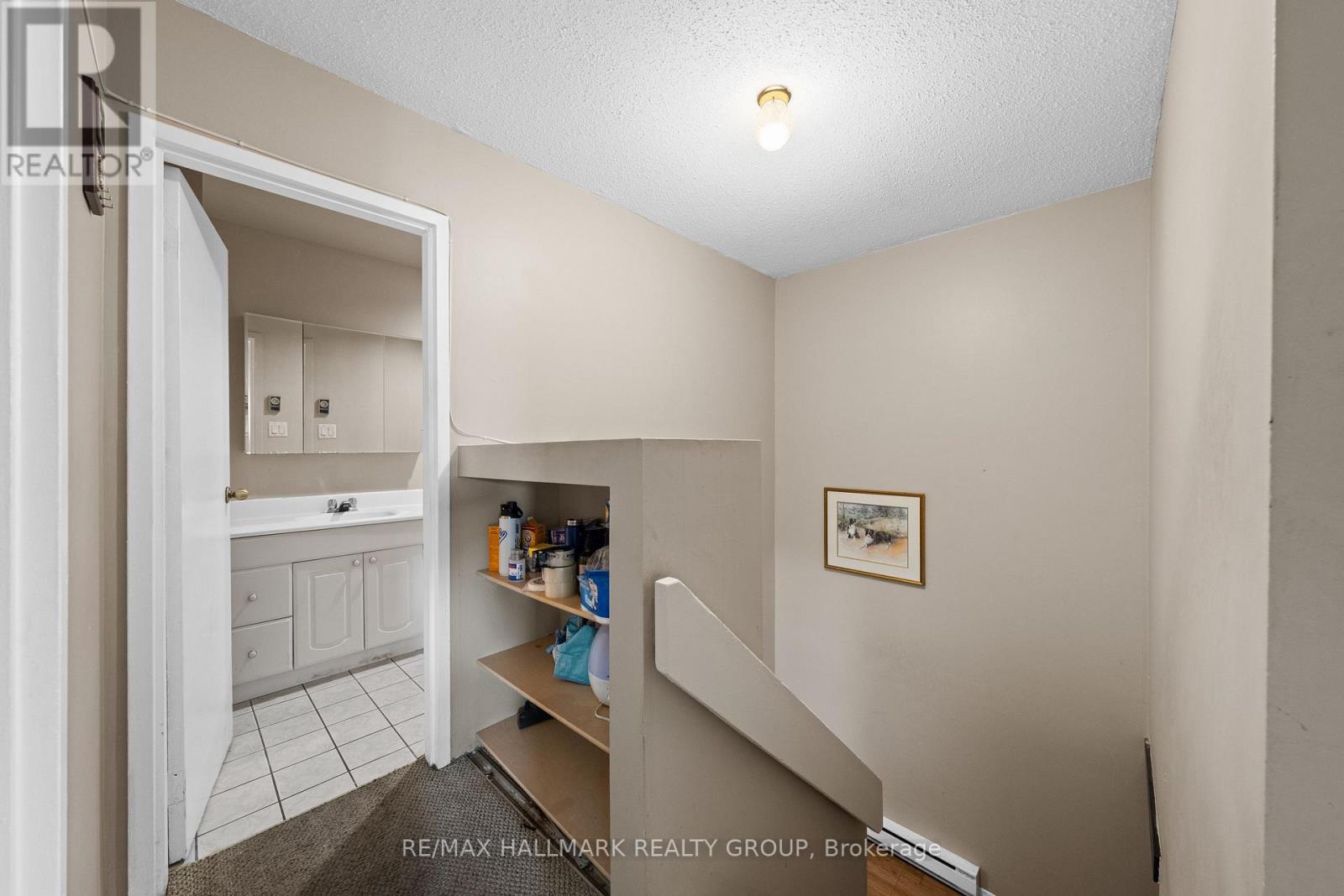 64 - 3415 Uplands Drive Property Photo 18