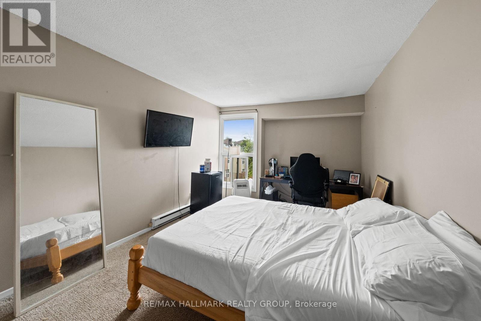 64 - 3415 Uplands Drive Property Photo 19