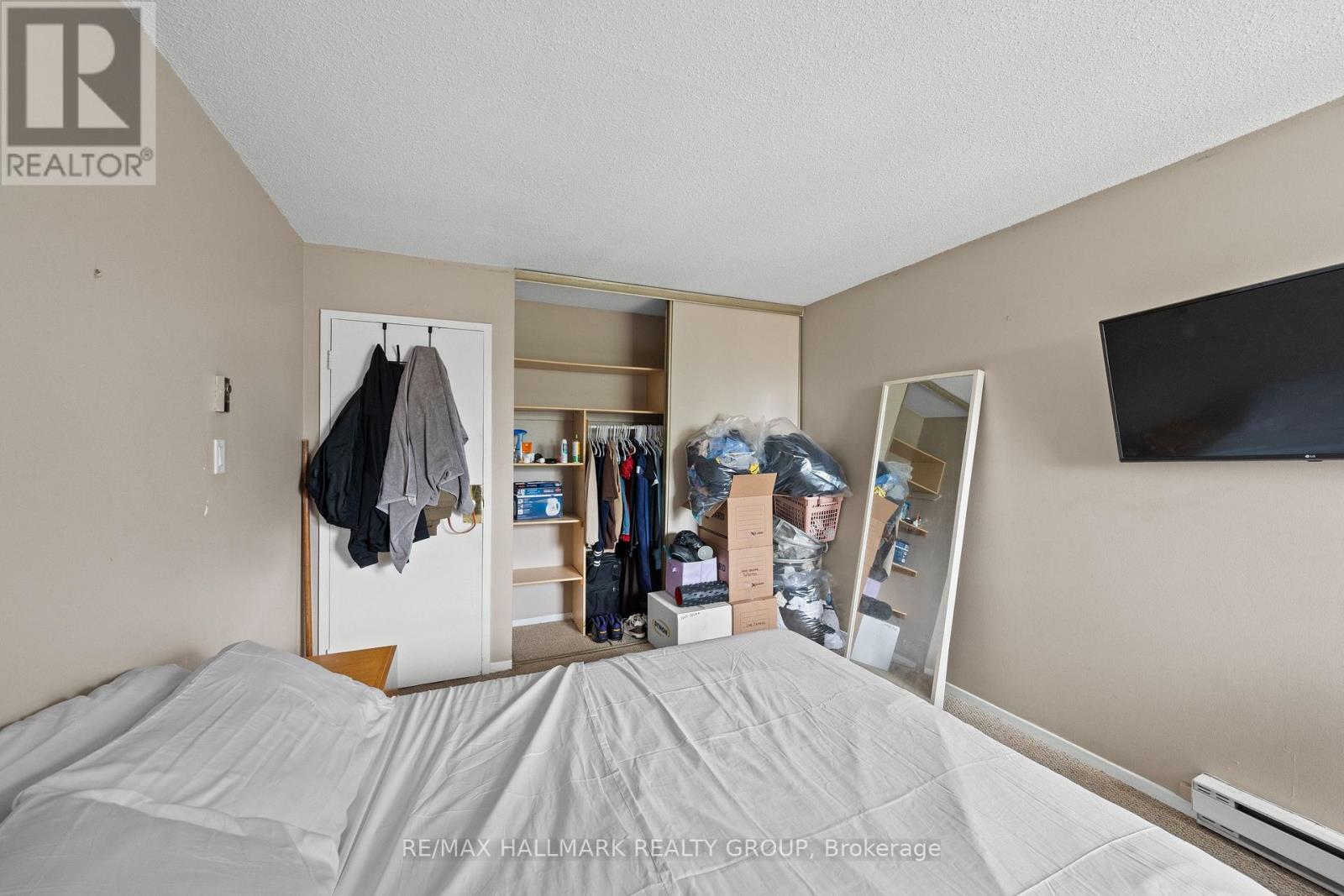 64 - 3415 Uplands Drive Property Photo 20