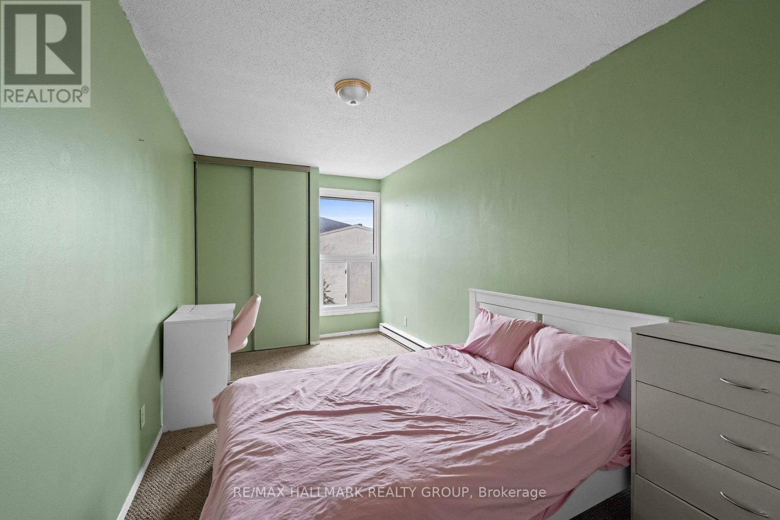 64 - 3415 Uplands Drive Property Photo 21