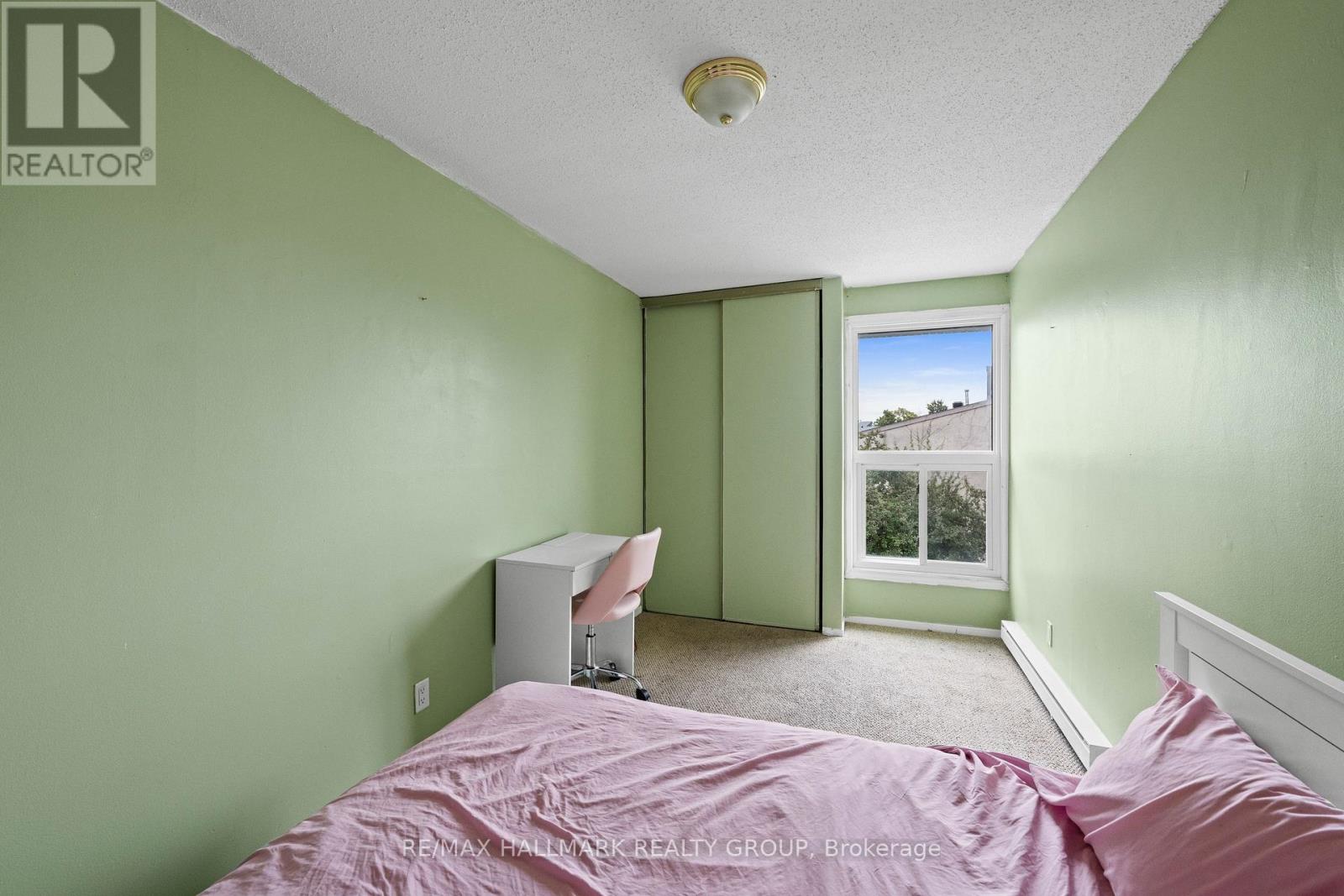 64 - 3415 Uplands Drive Property Photo 22