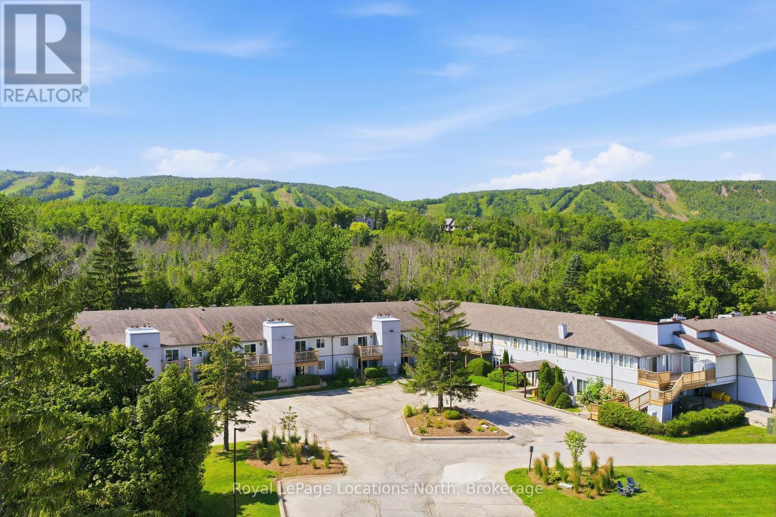 25 - 209472 HIGHWAY 26 HIGHWAY Property Photo 1