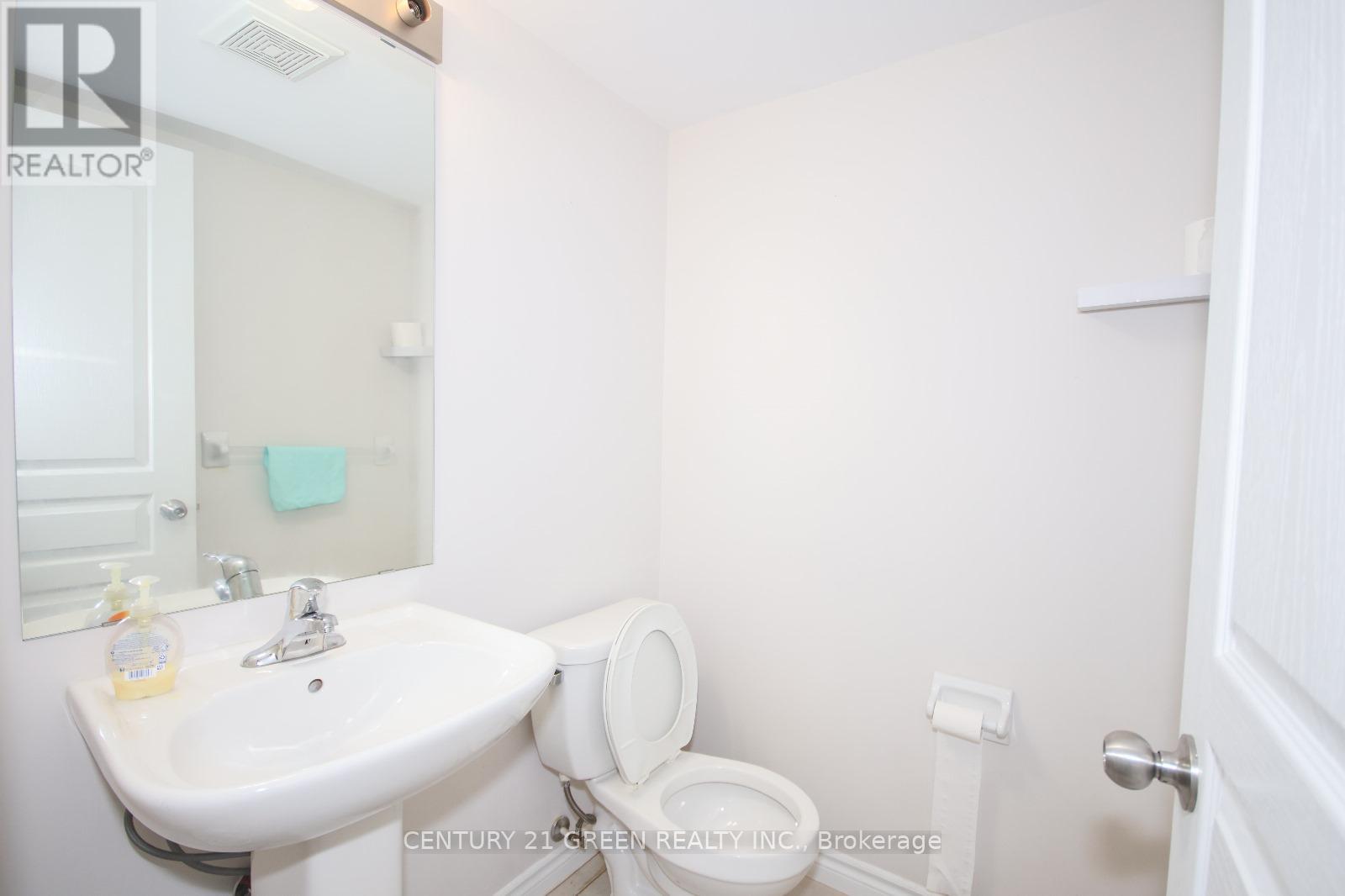 19 England Terrace Property Photo 9