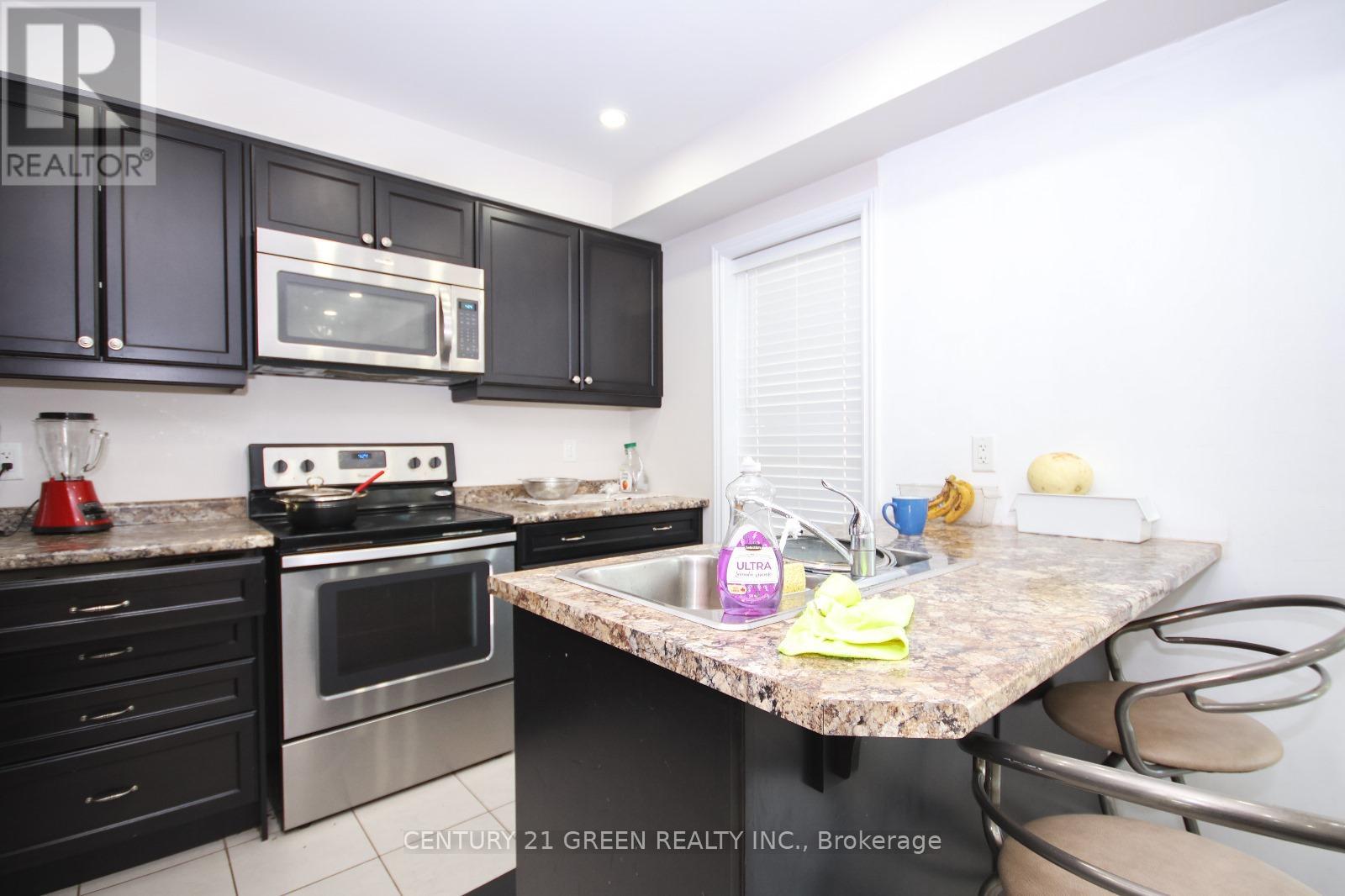 19 England Terrace Property Photo 18