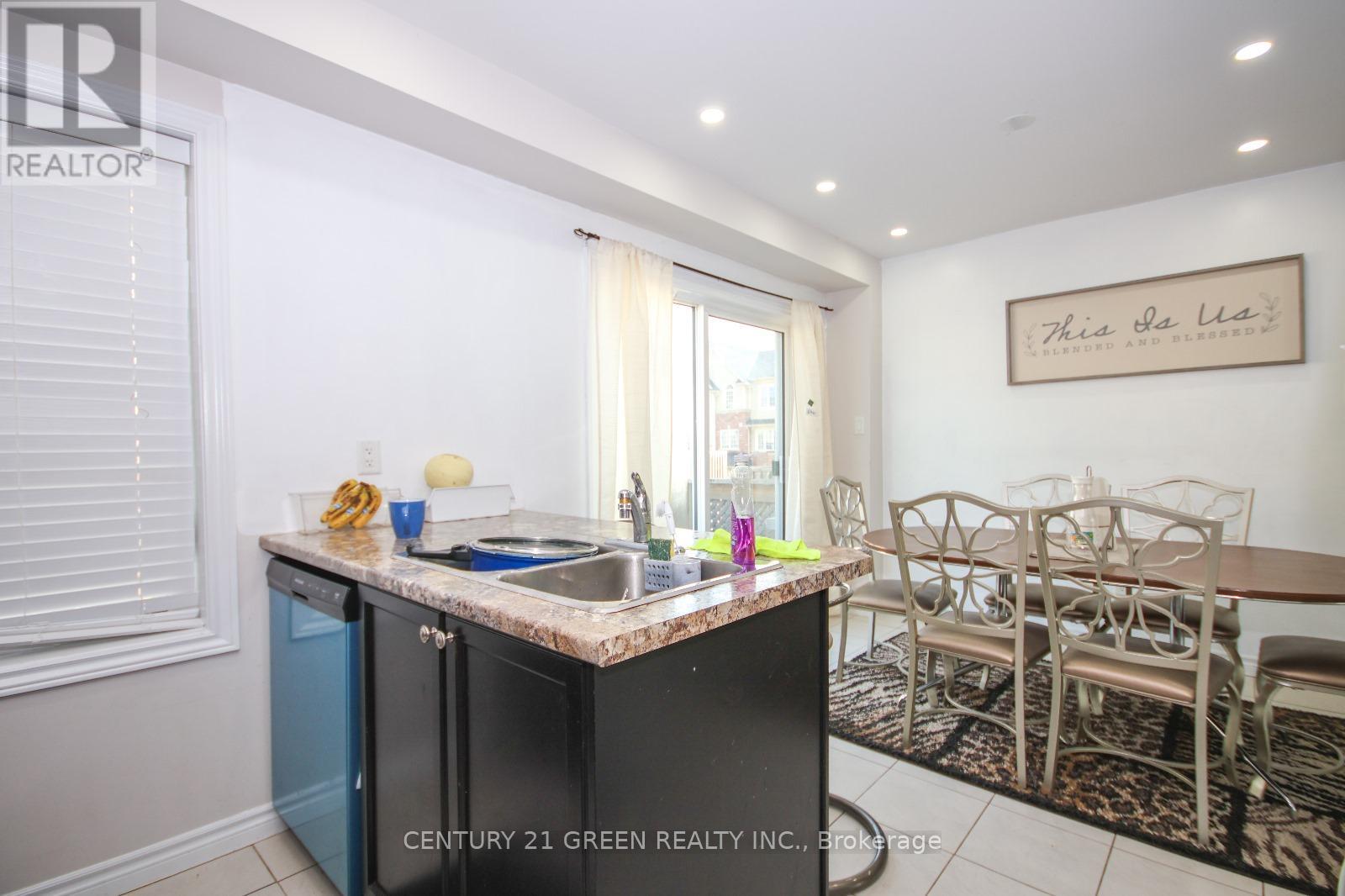 19 England Terrace Property Photo 22