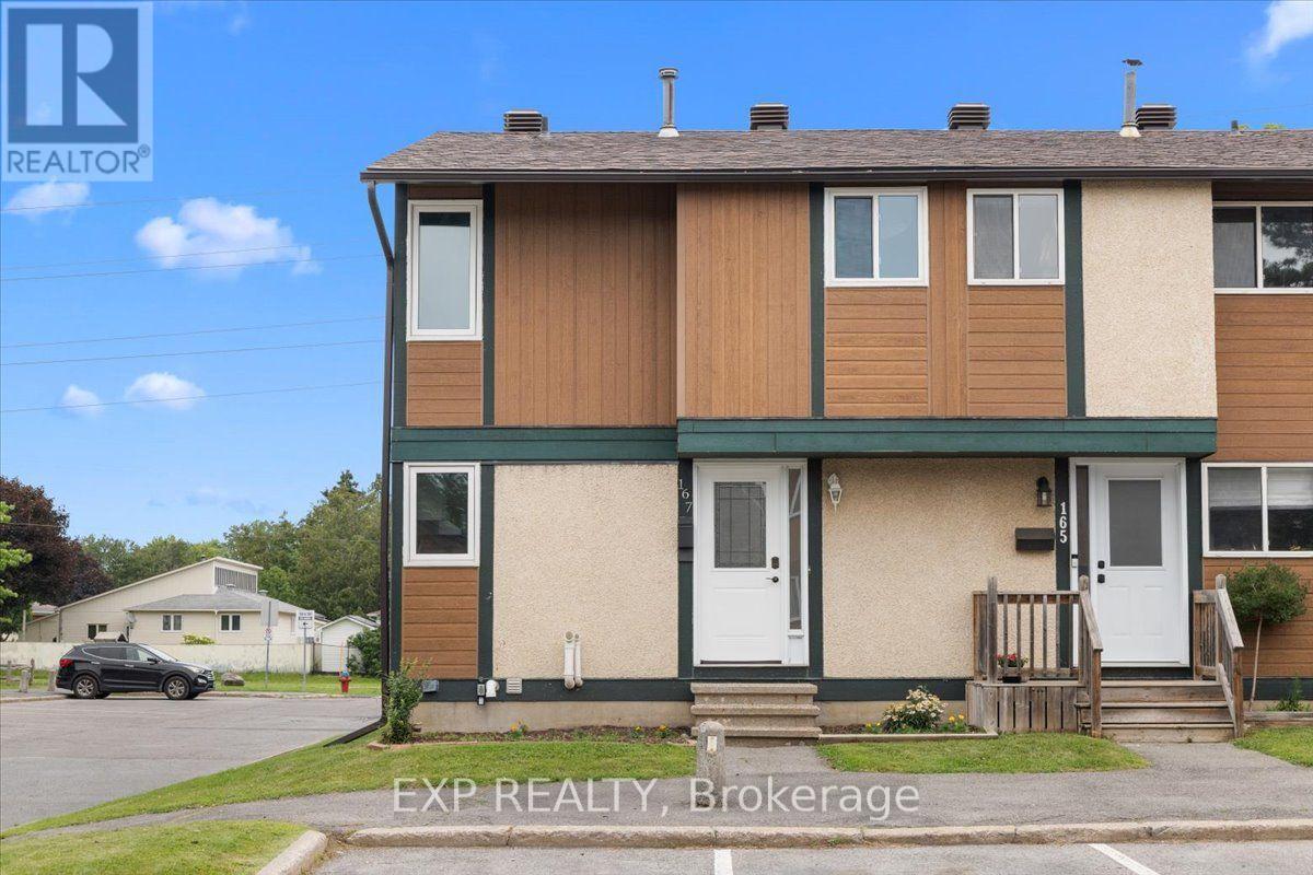 167 - 1449 Ridgebrook Drive Property Photo 4