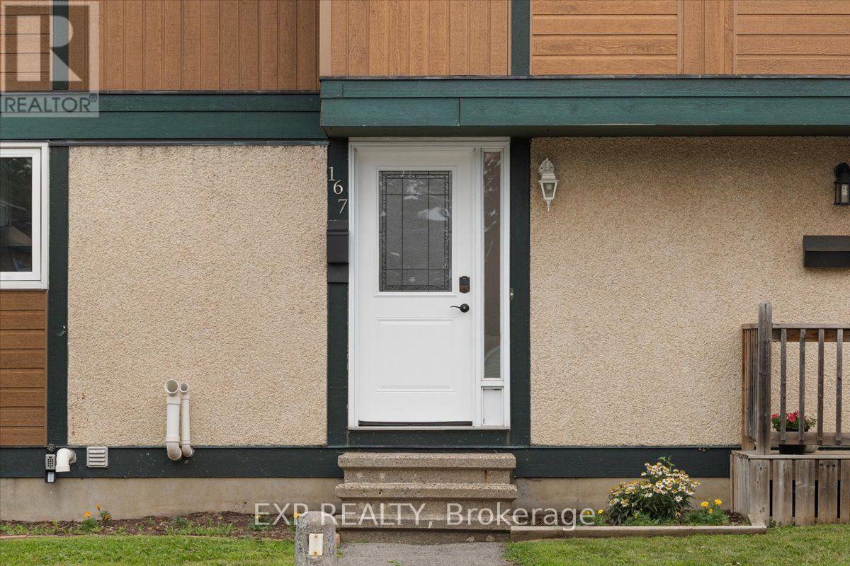167 - 1449 Ridgebrook Drive Property Photo 5