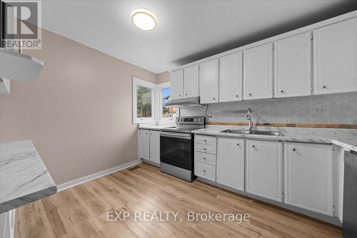 167 - 1449 Ridgebrook Drive Property Photo 8