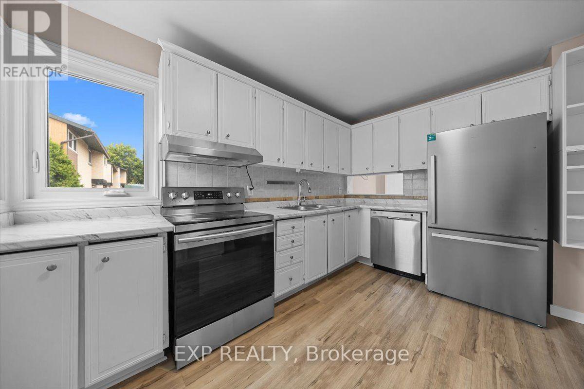 167 - 1449 Ridgebrook Drive Property Photo 10