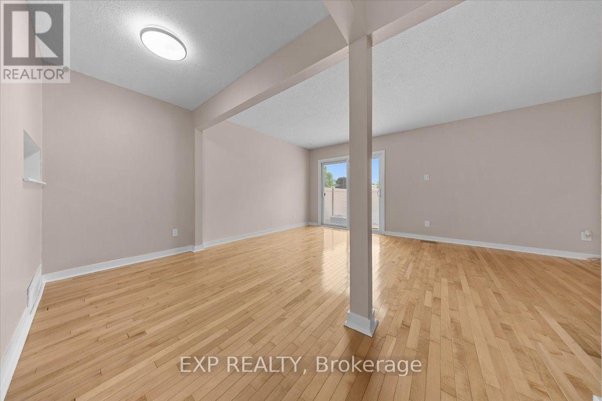 167 - 1449 Ridgebrook Drive Property Photo 13