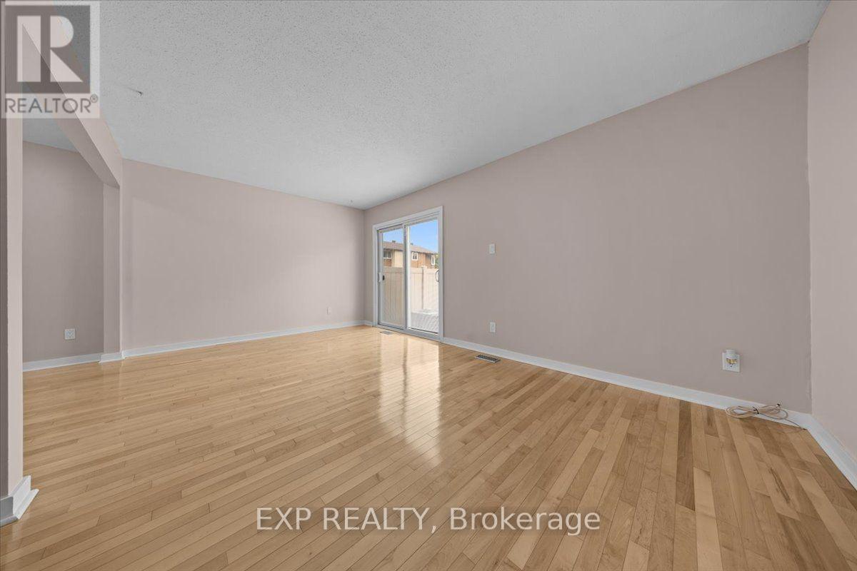 167 - 1449 Ridgebrook Drive Property Photo 18